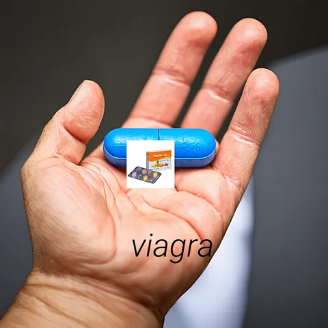 Comprar viagra y pagar con paypal